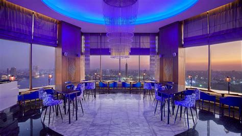 ramses hilton hotel & casino|Iba pa.